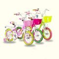 Xe đạp trẻ em LANQ WLN1628
