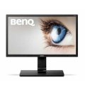 LCD 19.5" BENQ GL2070
