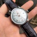 Đồng hồ Orient bambino gen 2 - FAC00009W0