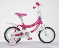 Xe đạp trẻ em LANQ WLN1642
