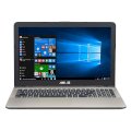 Asus X541UA-GO1373 | i3-7100U | 4GB DDR4 | 500GB HDD | VGA Onboard | 15.6inch HD | FreeDOS