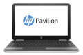 Laptop HP Pavilion 15-cc012TU 2GV01PA