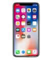 Apple iPhone X 64GB Space Gray (Bản Unlock)