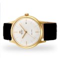 Đồng hồ Orient bambino gen 3- FAC0000BW0
