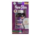 Giảm cân New slim 30 viên - Đức