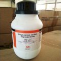 Magnesium Sulfate Heptahydrate MgSO4.7H2O