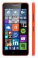 Điện thoại Nokia Lumia 640