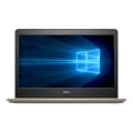 Dell Vostro 5468 Gold (VTI35008) (Intel Core i3-7100U 2.4GHz, 4GB RAM, 500GB HDD, VGA Intel HD Graphics 620, 14 inch, FreeDos)