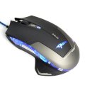 Gaming Mouse E-Blue Mazer Pro EMS600