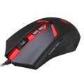 Gaming Mouse Redragon Nemeanlion M602