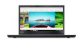 Lenovo ThinkPad T470 - 20HEA07LVN (Intel Core i5-7300u 2.6Ghz, RAM 8GB, SSD 256GB, VGA Intel HD Graphics 630, 14inch, Windows 10 Pro 64)