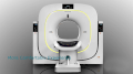 Máy chụp cắt lớp vi tính CT Scanner NeuViz 64