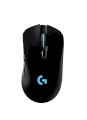 Chuột Gaming Logitech G403 Prodigy Wireless