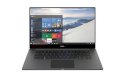 Dell XPS 15 (FYK3F1) (Intel Core i5-6300HQ 2.3GHz, 8GB RAM, 1TB HDD+ 32GB SSD, VGA NVIDIA GeForce GTX 960M 2GB, 15.6 inch, Windows 10)