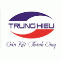 TrungHieu