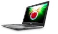 Dell Inspiron 5567 (N5567C) (Intel Core i7-7500U, 8GB RAM, 1TB HDD, VGA AMD Radeon R7 M445, 15.6 inch, FreeDos)