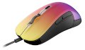 Chuột Gaming SteelSeries Rival 300 CS:GO Fade Edition