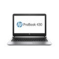 HP Probook 430 G3 (T9S17PA) (Intel Core i3-6100U 2.3GHz, 4GB RAM, 500GB HDD, VGA Intel HD Graphics 520, 13.3 inch, Free DOS)