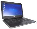 Dell Latitude E5430 (Intel Core i5-3340M 2.7GHz, 4GB RAM, 320GB HDD, Intel HD Graphics 4400, 14 inch, Windows 7)
