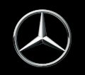 Bằng Mercedes-Benz