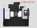 Máy phay CNC HYUNDAI KF 5600