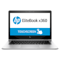 HP EliteBook x360 1030 G2 (1GY38PA) (Intel Core i7-7500U 2.70GHz, 16GB RAM, 512GB SSD, VGA Intel HD Graphics 620, 13.3 inch, Windows 10)