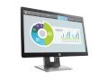 HP EliteDisplay E202 20-inch Monitor (M1F41AA)
