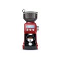 Máy xay cà phê Breville the Smart Grinder™ Pro