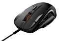 Chuột Gaming SteelSeries Rival 500