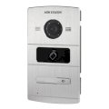 Camera chuông cửa Hikvision DS-KV8102-IM