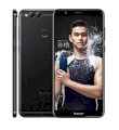 Huawei Honor 7X 64GB Black