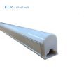Bóng tuýp led LED ELV VL1200-T5