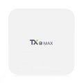Smart TV Box Tanix TX8 Max ( Chip 8 nhân S912 2.0, Ram 3GB, Rom 16GB, Bluetooth, HDMI 2.0)