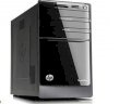 Máy tính Desktop HP P7-1027C (Intel i3-2100 3.1GHz, RAM 4GB, HDD 500GB, không kèm màn hình)
