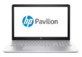 HP Pavilion 15-cc100ni (2PQ32EA) (Intel Core i7-8550U 1.8GHz, 8GB RAM, 1TB HDD, VGA NVIDIA GeForce 940MX, 15.6 inch, Windows 10 Home 64 bit)