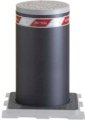 Bollard thủy lực tự động Pilomat 355/PL 600A