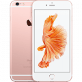 iPhone 6S Plus 64GB  màu hồng B06_Sản phẩm test không bán