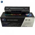 Hộp mực Laser Toner Cartridge EP25