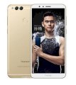 Huawei Honor 7X 32GB Gold