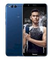 Huawei Honor 7X 128GB Blue