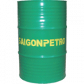 SP COMPRESSO OIL P 68 -200 Lít