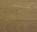 Sàn gỗ Morser 12 ly 501