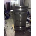 Tủ nấu cơm bằng điện và gas Hải Minh HM1262