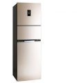 Tủ Lạnh Electrolux EME3500GG 334L 3 Cửa Inverter