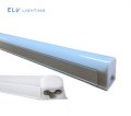 Bóng tuýp led LED ELV VL0900-T5