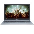 Asus X541UJ-GO421 (Intel Core i3-6006U 2.0GHz, 4GB RAM, 500GB HDD, VGA NVIDIA GeForce 920M,15.6 inch, DOS)