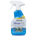 Sơn chống thấm Neverwet