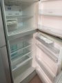 Tủ lạnh hitachi R530G20