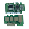 Chip Samsung D101S