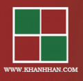 khanhhanpc